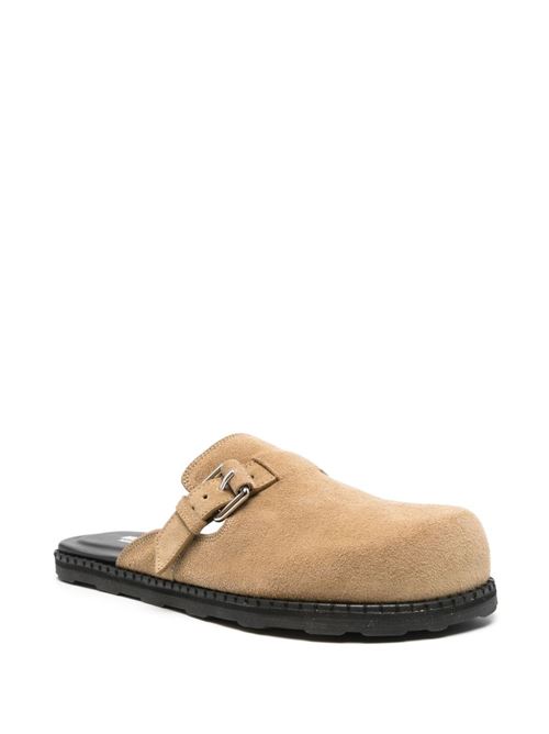  MOSCHINO | MB10152G0M GF010B